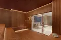 Penthouse 3 pokoi 147 m² Regiao Imediata de Sao Paulo, Brazylia