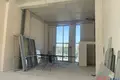 Propiedad comercial 82 m² en Tirana Municipality, Albania
