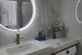 1 bedroom apartment 54 m² Batumi, Georgia