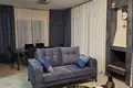 3 bedroom house  Chloraka, Cyprus