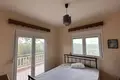 Chalet 2 chambres 150 m² Municipality of Nea Propontida, Grèce