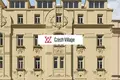 2 bedroom apartment 50 m² Capital City of Prague, Czech Republic