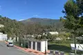 Appartement 3 chambres 85 m² Benahavis, Espagne