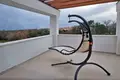 Villa de 4 dormitorios 200 m² Pola, Croacia
