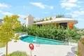 Apartamento 2 habitaciones 90 m² Dos Hermanas, Španjolska