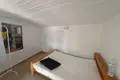 Ferienhaus 3 zimmer 60 m² Provinz Agios Nikolaos, Griechenland