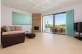 Willa 19 pokojów 1 230 m² Kassandrino, Grecja