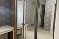 Mieszkanie 2 pokoi 50 m² Łosznica, Białoruś