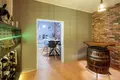 6 bedroom house 380 m² Grad Sibenik, Croatia