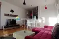 Apartamento 2 habitaciones 67 m² Becici, Montenegro