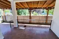 Cottage 3 bedrooms 100 m² Korinos, Greece