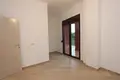 Квартира 3 спальни  Бар, Черногория