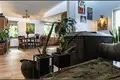 Appartement 4 chambres 87 m² Przezmierowo, Pologne