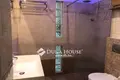 Apartment 1 bathroom 44 m² in Budapest, Hungary