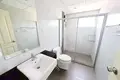 2 bedroom condo  Pattaya City, Thailand