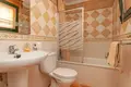 3 bedroom apartment 137 m² Ricmar, Spain