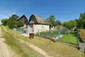 Дом 77 м² Юзуфовский сельский Совет, Беларусь