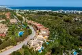 5 bedroom house 385 m² Marbella, Spain