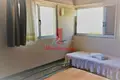 Haus 5 zimmer 395 m² Lokroi Municipality, Griechenland