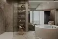Casa 5 habitaciones 632 m² Benahavis, Španjolska