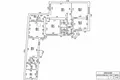 5 room house 151 m² Riga, Latvia