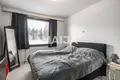 Apartamento 3 habitaciones 77 m² Kemijarvi, Finlandia