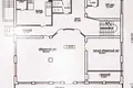 Ресторан, кафе 14 м² Юньковский сельский Совет, Беларусь