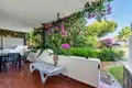 Apartamento 3 habitaciones 122 m² Marbella, Španjolska