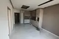 Квартира 3 комнаты 84 м² Municipality of Thessaloniki, Греция
