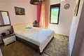 Квартира 75 м² Печурице, Черногория