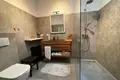 villa de 5 dormitorios 302 m² Grad Porec, Croacia