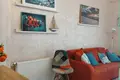 Appartement 2 chambres 46 m² en Batoumi, Géorgie