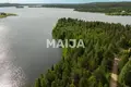 Działki  Rovaniemi sub region, Finlandia