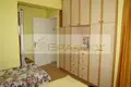 Apartamento 2 habitaciones 70 m² Vrachati, Grecia