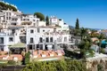 3 bedroom house 202 m² Benahavis, Spain