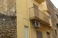 Szeregowiec 3 pokoi 250 m² Cianciana, Włochy