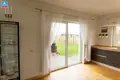 House 195 m² Jonuciai, Lithuania