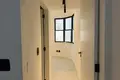 Duplex 3 bedrooms 190 m² in Regiao Geografica Imediata do Rio de Janeiro, Brazil