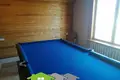 Maison 130 m² Lida, Bélarus