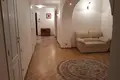 Квартира 4 комнаты 146 м² Могилёв, Беларусь