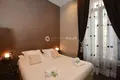Квартира 4 спальни 110 м² во Франции, Франция