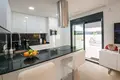 Villa de tres dormitorios 126 m² Formentera del Segura, Španjolska
