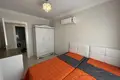 3 bedroom apartment  Mahmutlar, Turkey