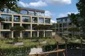 Wohnung 301 m² Sofia, Bulgarien