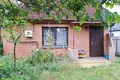 3 room apartment 75 m² Muchaviecki sielski Saviet, Belarus