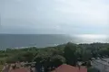Apartamento 3 habitaciones 196 m² Odesa, Ucrania