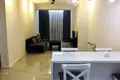 Apartment for rent in Tbilisi, Krtsanisi