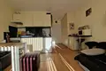 Wohnung 1 Schlafzimmer 35 m² Nessebar, Bulgarien