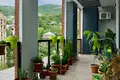 Apartamento 3 habitaciones 90 m² en Tiflis, Georgia