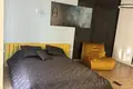 Apartamento 43 m² Odesa, Ucrania